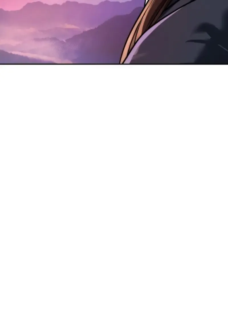 Chronicles of the Demon Faction Chap 160 - Next Chap 161