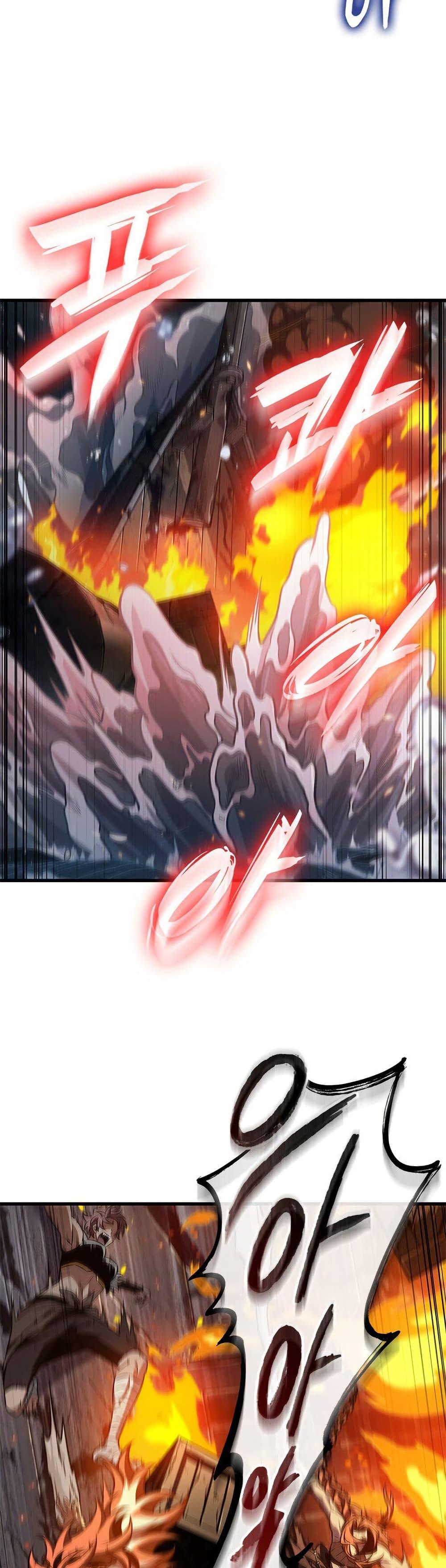 Pick Me Up, Infinite Gacha Chap 138 - Next Chap 139