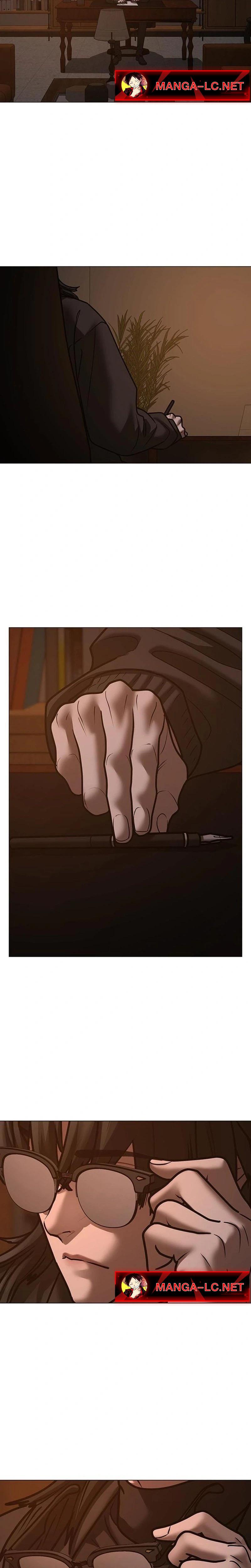 Reality Quest Chap 214 - Next Chap 215