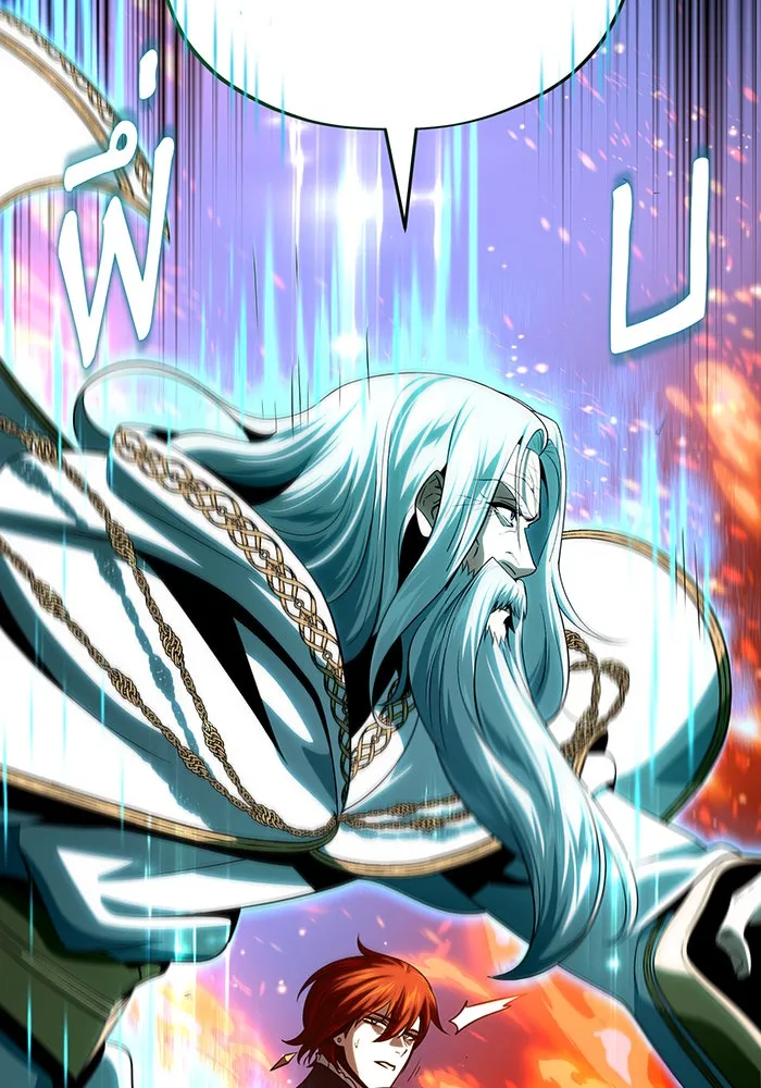 The Dark Magician Transmigrates After 66666 Years – จอมเวทเกิดใหม่ในรอบ 66666 ปี Chap 133 - Next Chap 134
