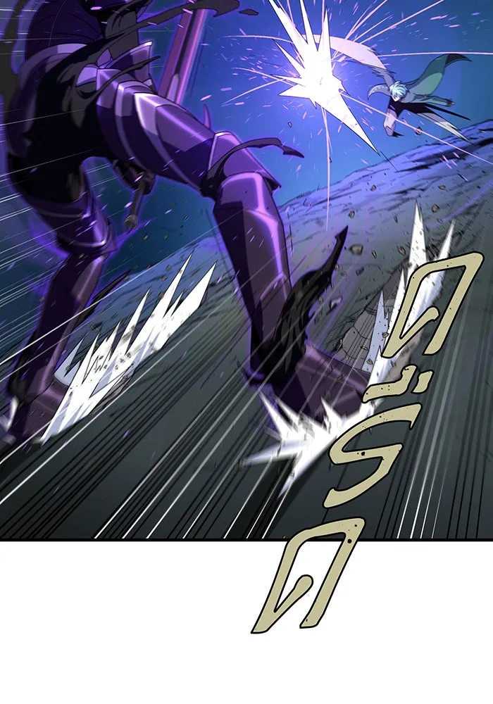 The Dark Magician Transmigrates After 66666 Years – จอมเวทเกิดใหม่ในรอบ 66666 ปี Chap 111 - Next Chap 112