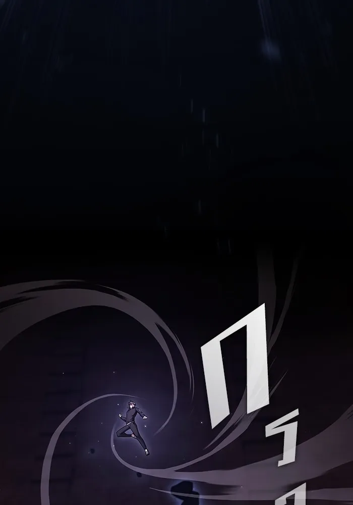 The Tutorial Tower of the Advanced Player – ผู้เล่นขั้นเทพแห่งหอคอยฝึกสอน Chap 215 - Next Chap 216