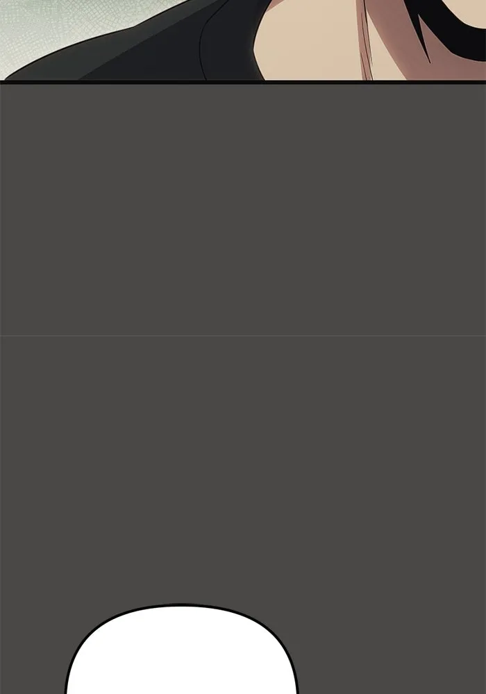 I Obtained a Mythic Item – พลิกชะตาคว้าไอเทมระดับเทพ Chap 100 - Next Chap 101
