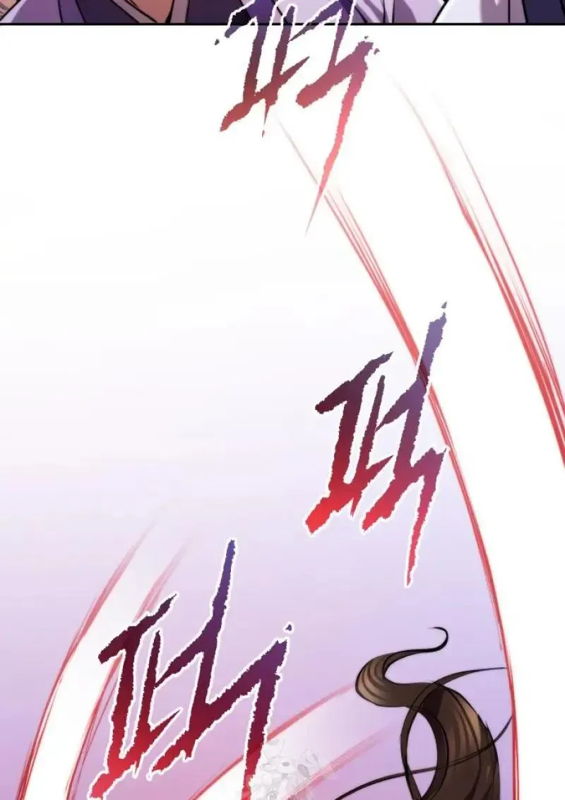 Chronicles of the Demon Faction Chap 151 - Next Chap 152