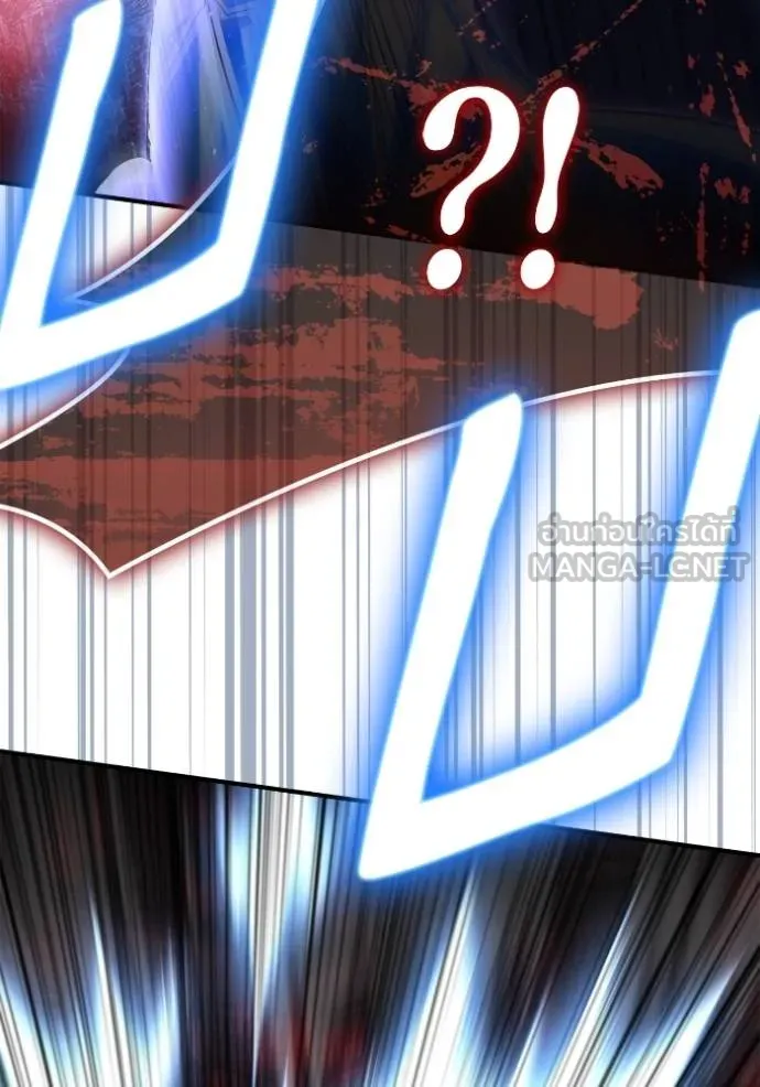 Superhuman Battlefield Chap 147 - Next Chap 148