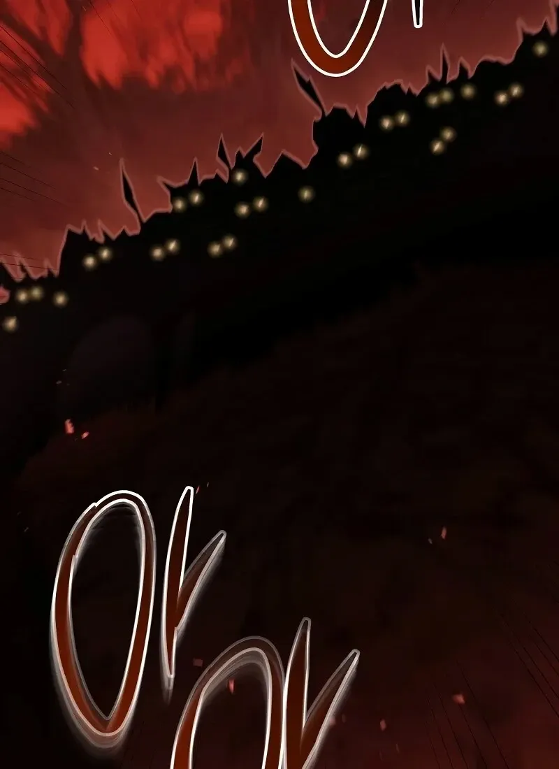 The Hero Returns Chap 118 - Next Chap 119