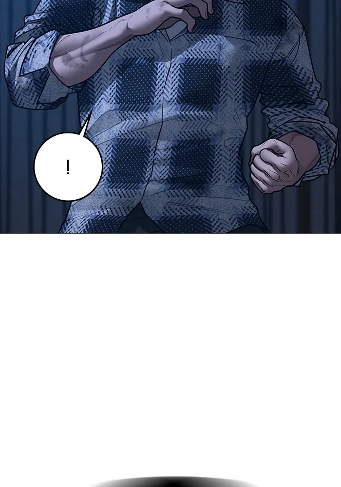 Reality Quest Chap 165 - Next Chap 166