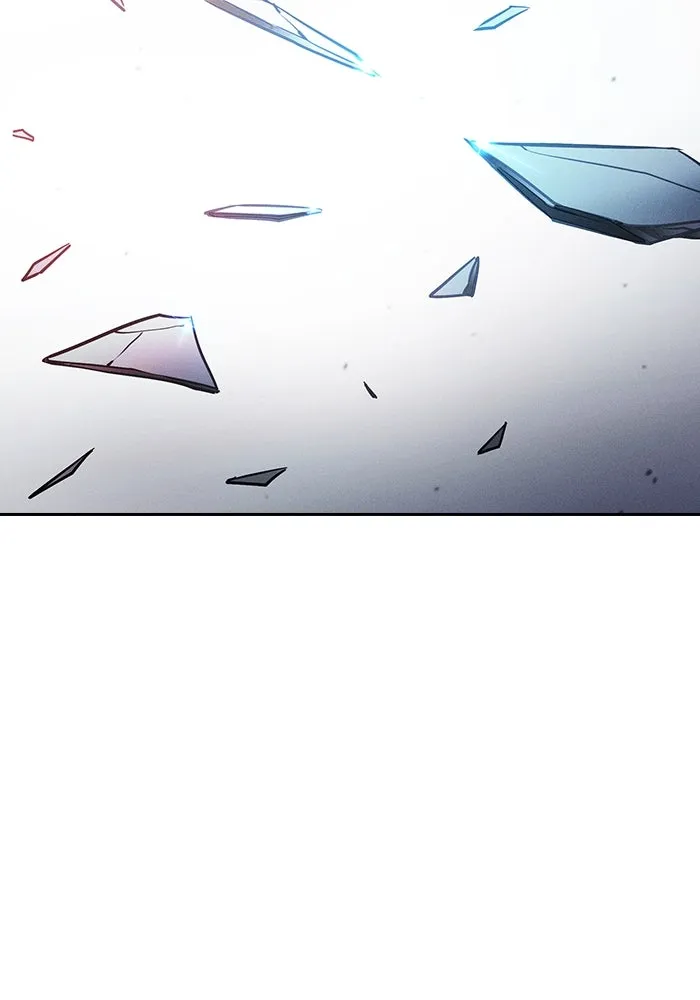 Academy’s Genius Swordmaster – นักดาบอัจฉริยะจากอะคาเดมี Chap 17 - Next Chap 18