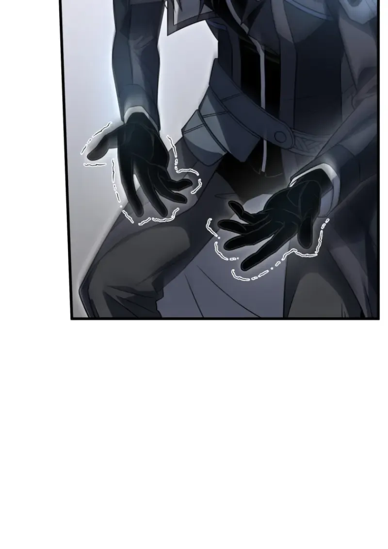 Player Who Returned 10,000 Years Later Chap 138 - Next Chap 139