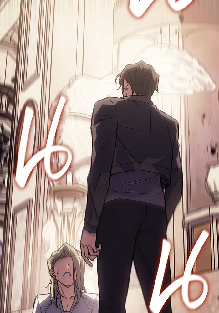 Regressing With the King’s Power – เกิดใหม่พร้อมพลังแห่งราชัน Chap 91 - Next Chap 92