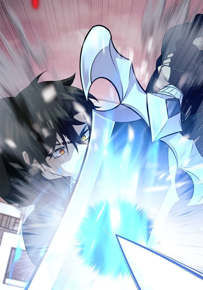 I Obtained a Mythic Item – พลิกชะตาคว้าไอเทมระดับเทพ Chap 120 - Next Chap 121