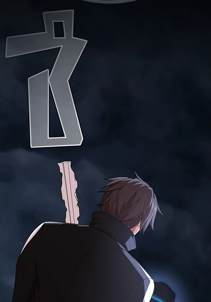 The Tutorial Tower of the Advanced Player – ผู้เล่นขั้นเทพแห่งหอคอยฝึกสอน Chap 192 - Next Chap 193