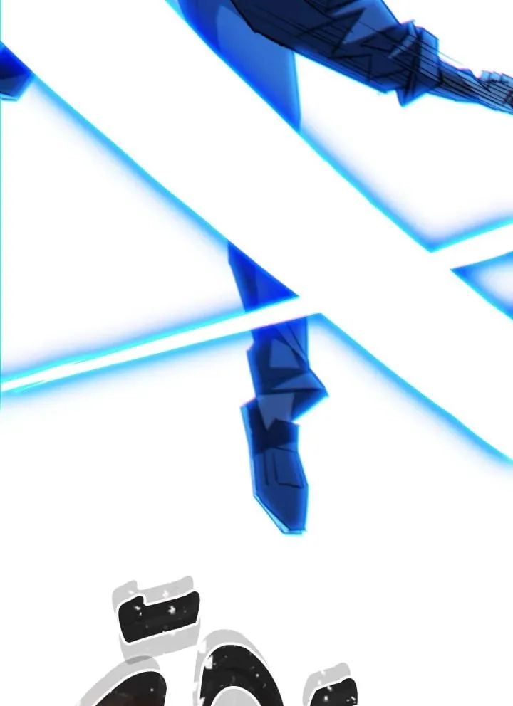 The Hero Returns Chap 85 - Next Chap 86