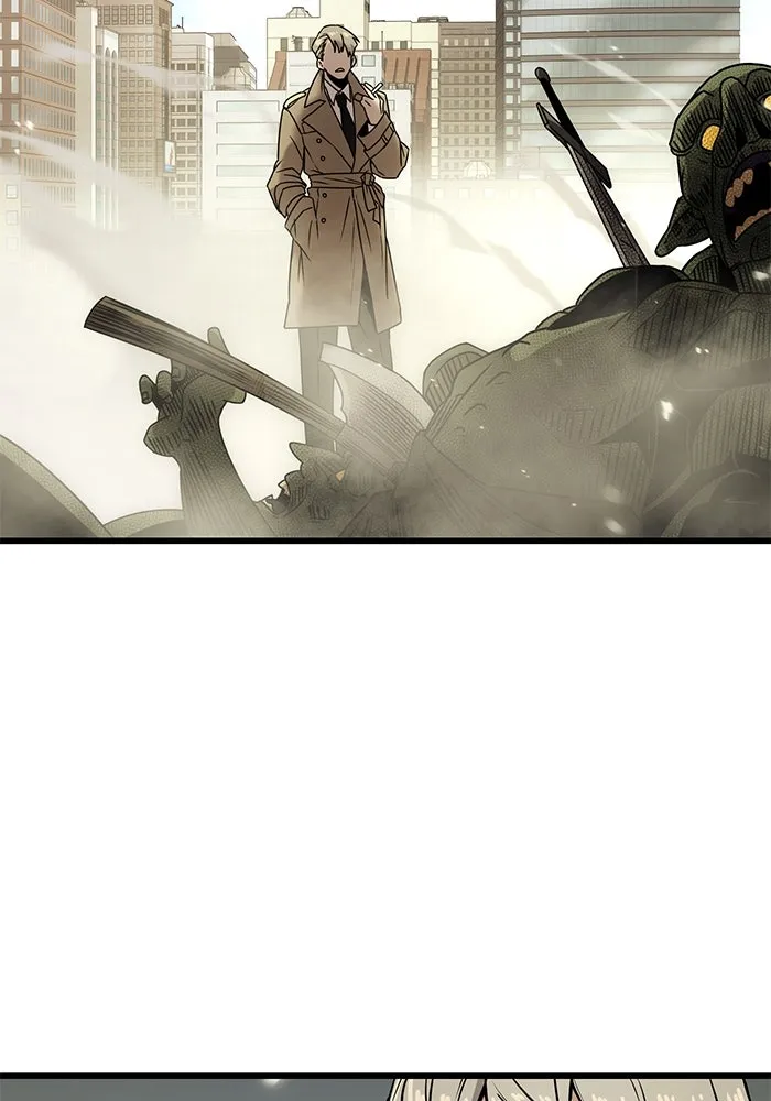 I Obtained a Mythic Item – พลิกชะตาคว้าไอเทมระดับเทพ Chap 23 - Next Chap 24