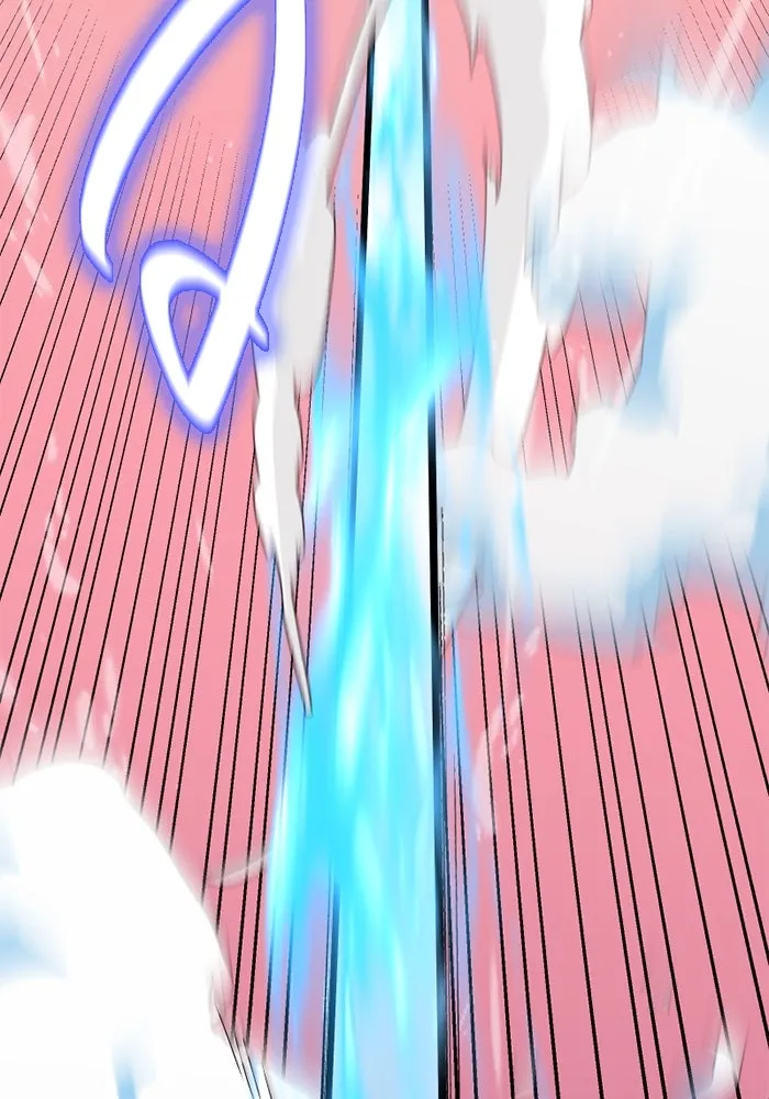 I Obtained a Mythic Item – พลิกชะตาคว้าไอเทมระดับเทพ Chap 120 - Next Chap 121