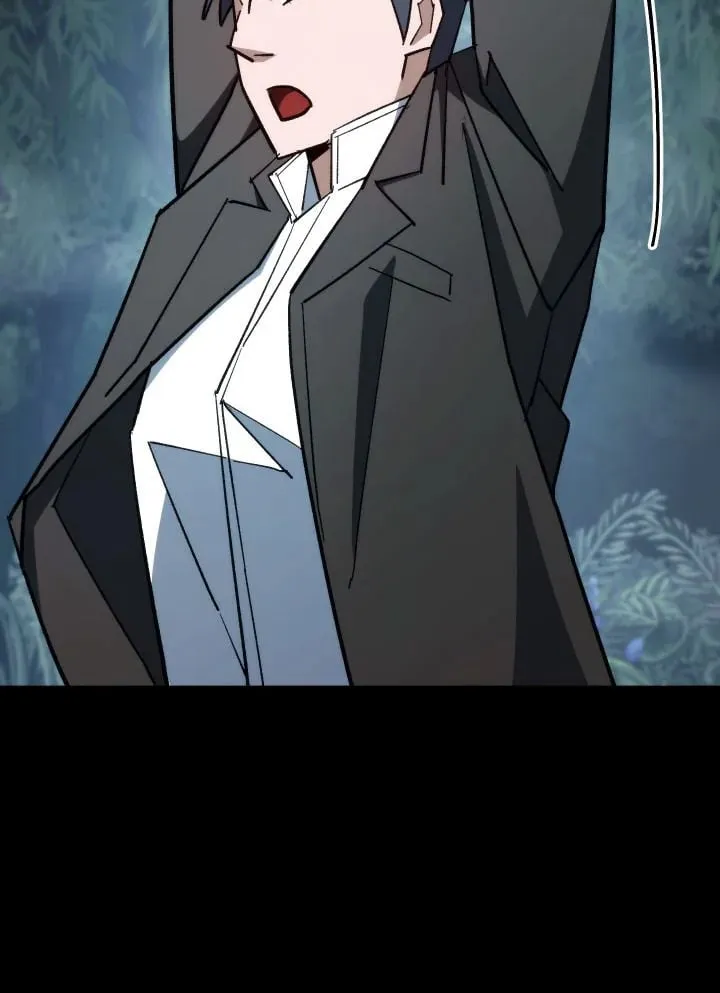 The Hero Returns Chap 84 - Next Chap 85