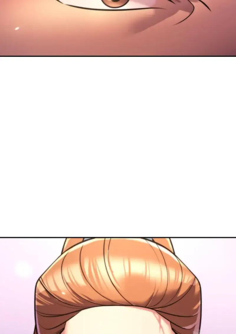 Chronicles of the Demon Faction Chap 149 - Next Chap 150