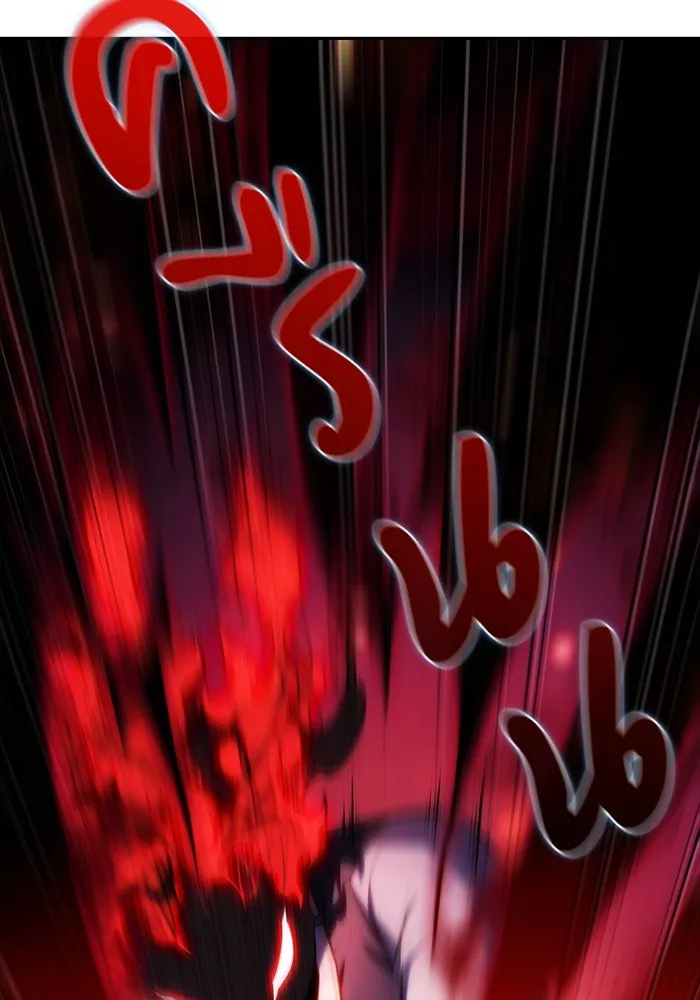 The Regressed Son of a Duke is an Assassin – ลูกชายคนเล็กของดยุกคือมือสังหาร Chap 28 - Next Chap 29