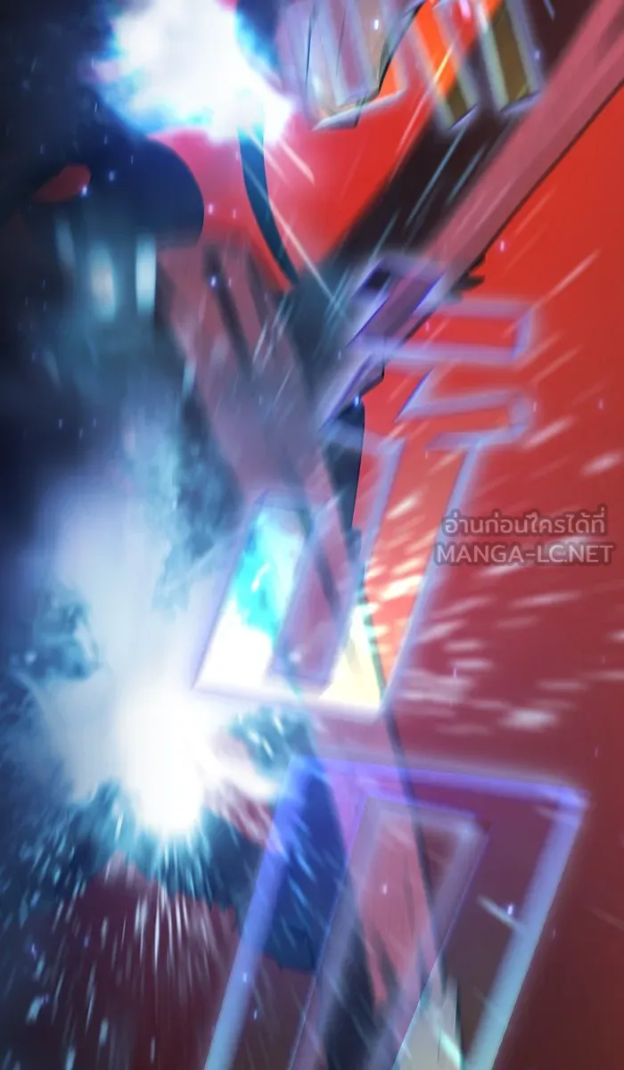 The Tutorial Tower of the Advanced Player – ผู้เล่นขั้นเทพแห่งหอคอยฝึกสอน Chap 21 - Next Chap 22