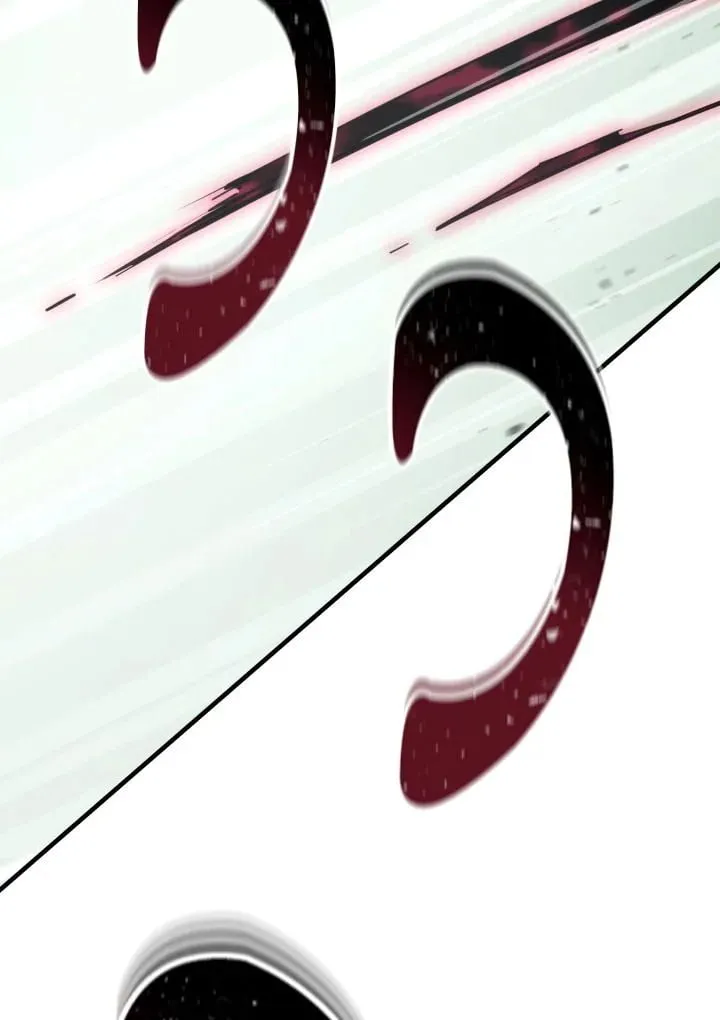 The Hero Returns Chap 97 - Next Chap 98