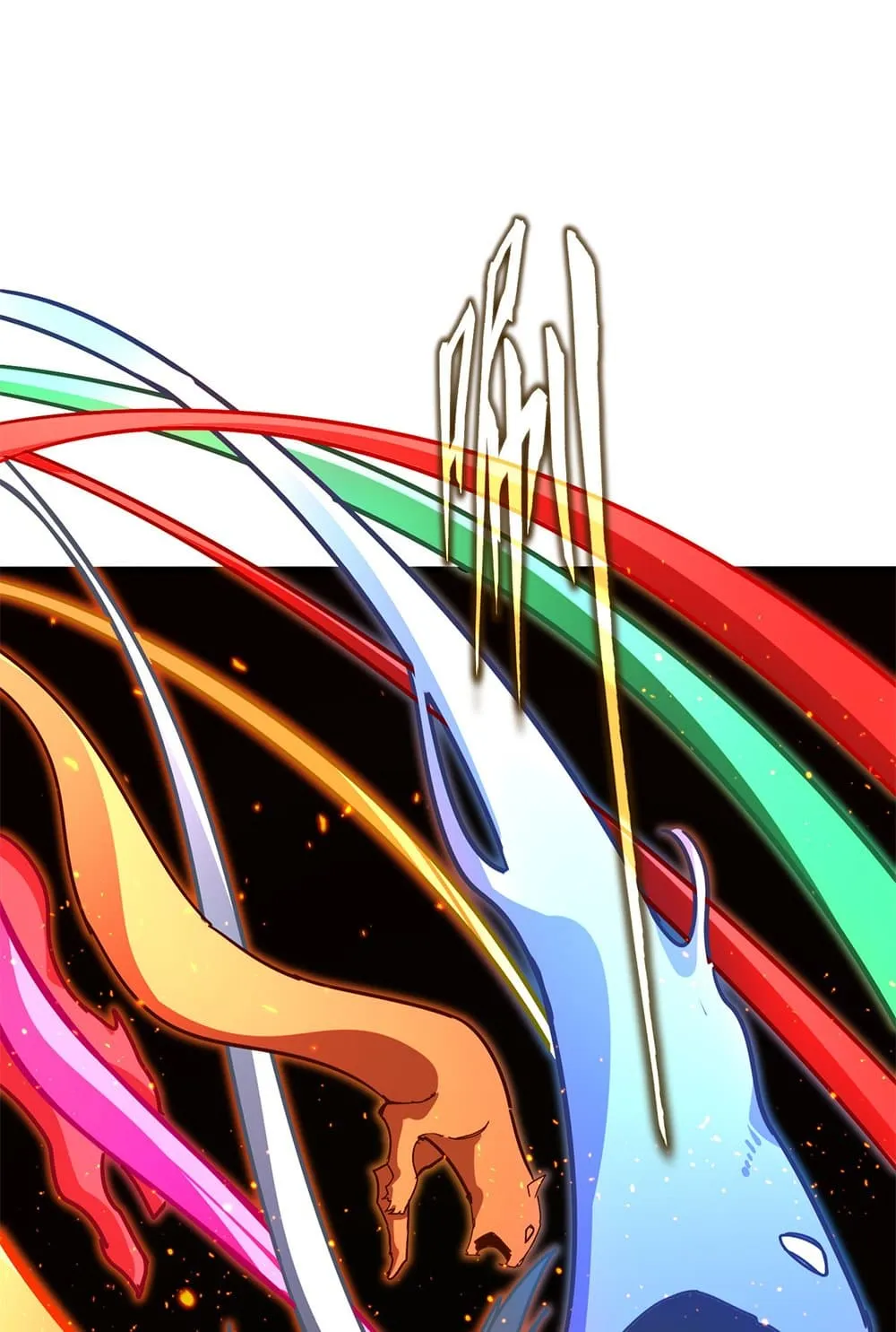 Magic Emperor Chap 846 - Next Chap 847
