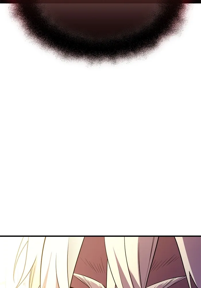 I Obtained a Mythic Item – พลิกชะตาคว้าไอเทมระดับเทพ Chap 125 - Next Chap 126