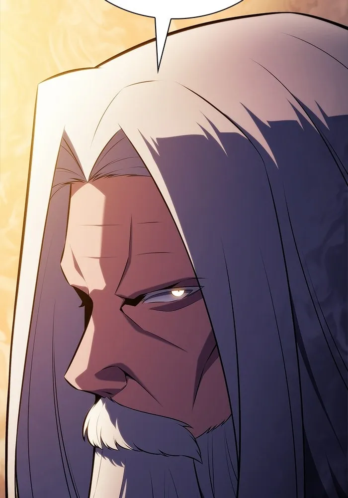 The Regressed Son of a Duke is an Assassin – ลูกชายคนเล็กของดยุกคือมือสังหาร Chap 94 - Next Chap 95