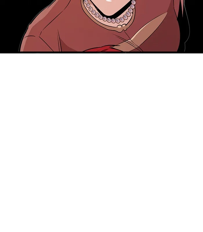 The Dark Magician Transmigrates After 66666 Years – จอมเวทเกิดใหม่ในรอบ 66666 ปี Chap 12 - Next Chap 13