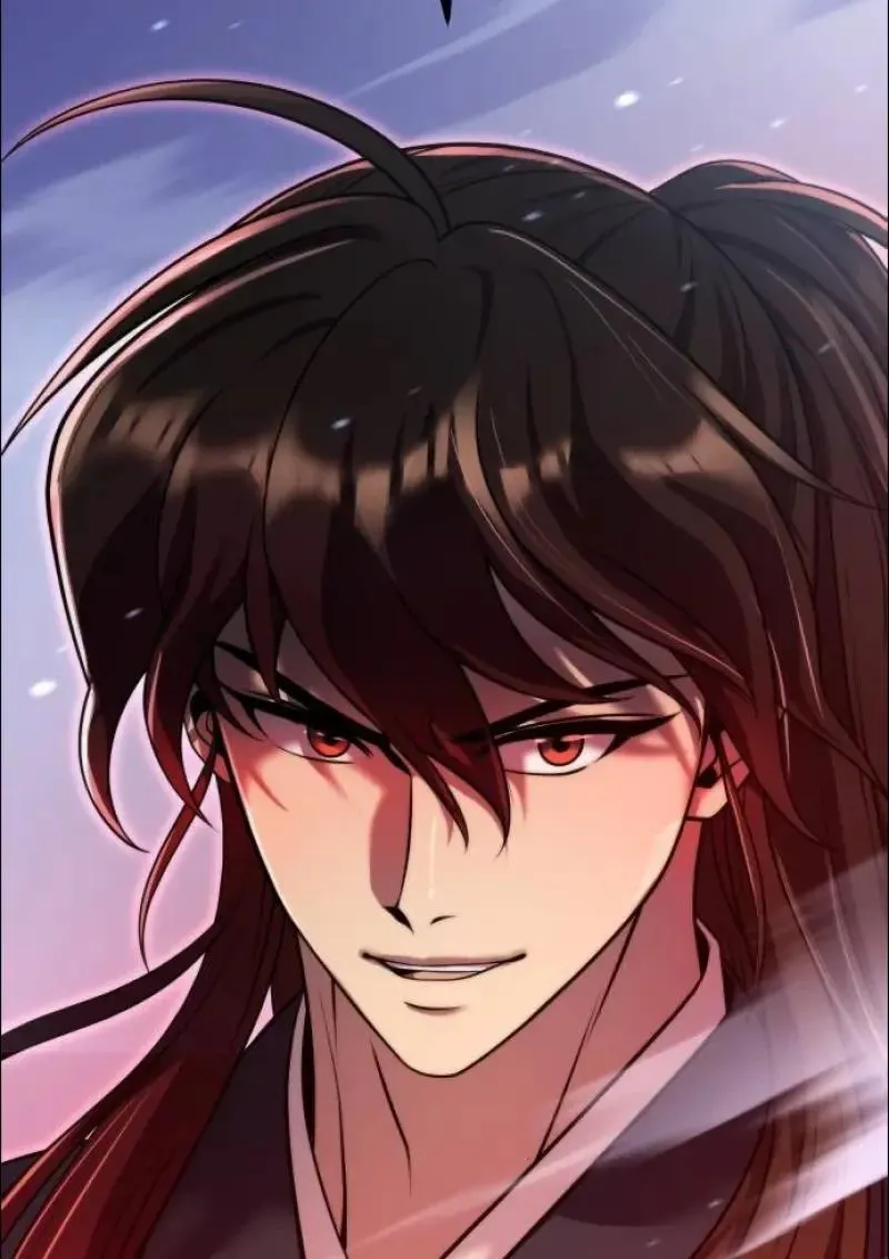 Chronicles of the Demon Faction Chap 152 - Next Chap 153