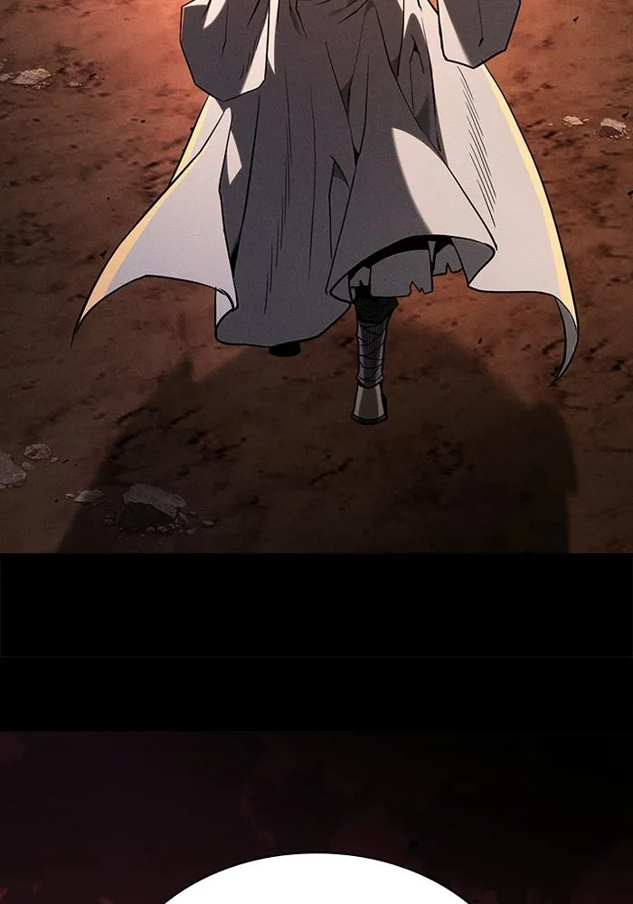 Academy’s Genius Swordmaster – นักดาบอัจฉริยะจากอะคาเดมี Chap 126 - Next Chap 127