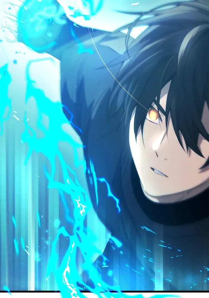 I Obtained a Mythic Item – พลิกชะตาคว้าไอเทมระดับเทพ Chap 34 - Next Chap 35