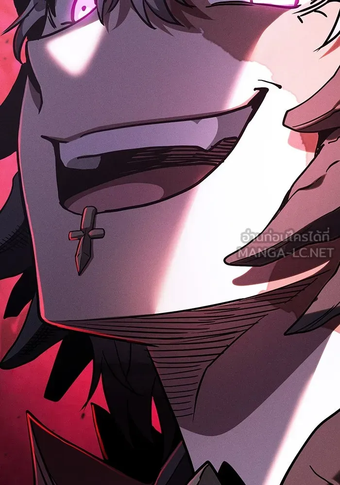 Academy’s Genius Swordmaster – นักดาบอัจฉริยะจากอะคาเดมี Chap 111 - Next Chap 112