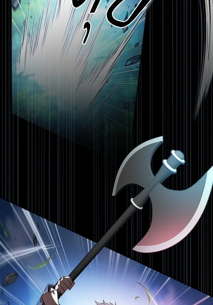 Academy’s Genius Swordmaster – นักดาบอัจฉริยะจากอะคาเดมี Chap 49 - Next Chap 50