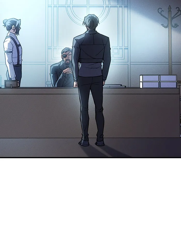 Regressing With the King’s Power – เกิดใหม่พร้อมพลังแห่งราชัน Chap 115 - Next Chap 116