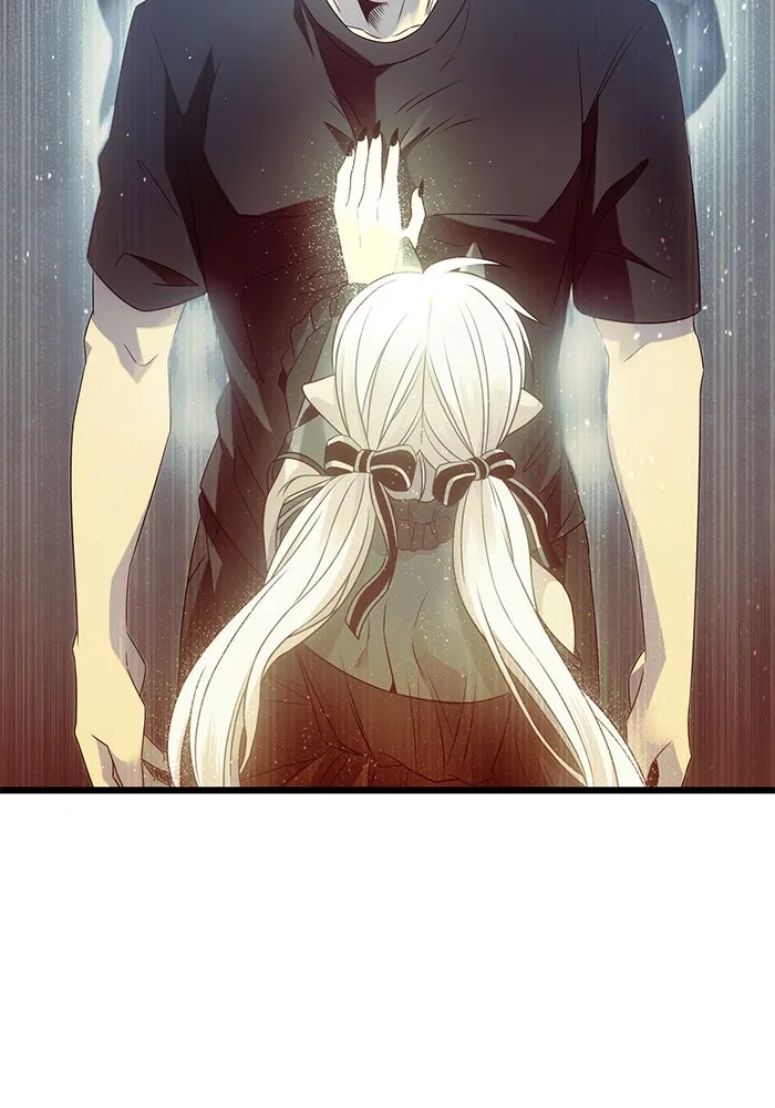 I Obtained a Mythic Item – พลิกชะตาคว้าไอเทมระดับเทพ Chap 54 - Next Chap 55