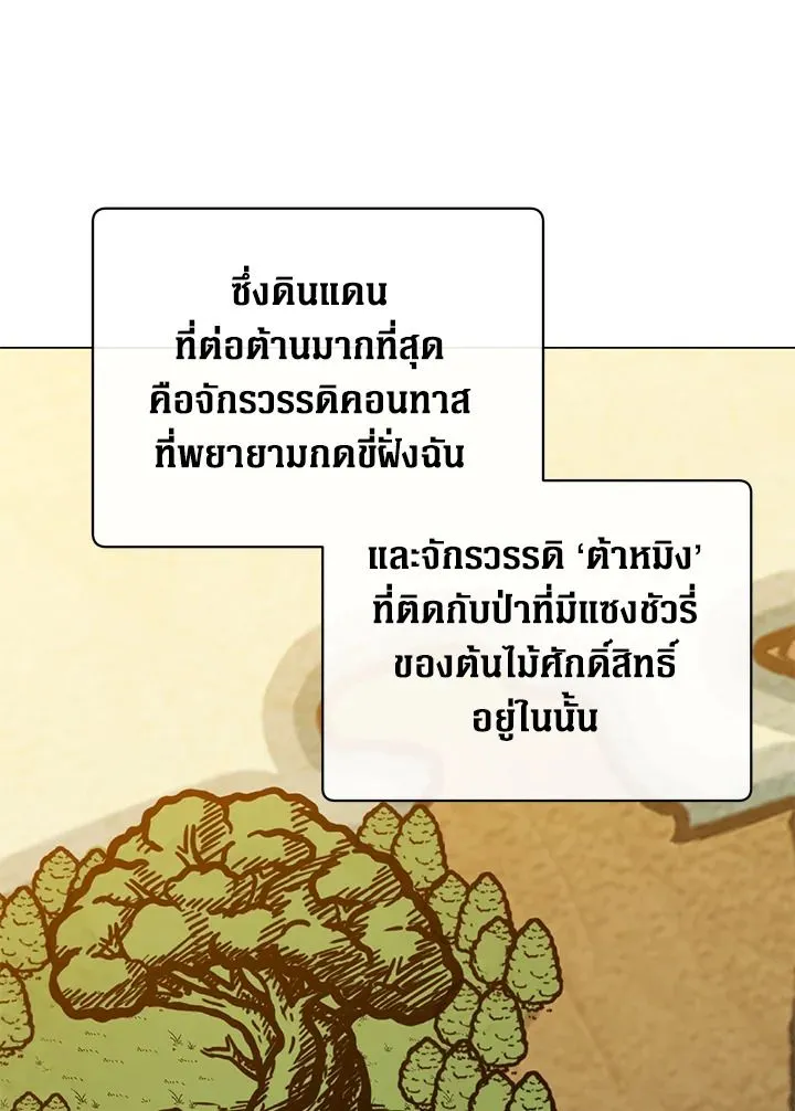 The Max Level Hero has Returned! Chap 190 - Next Chap 191