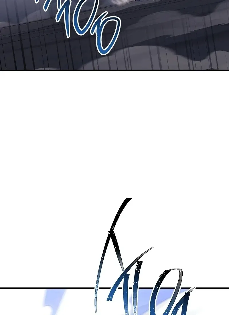 The Hero Returns Chap 116 - Next Chap 117