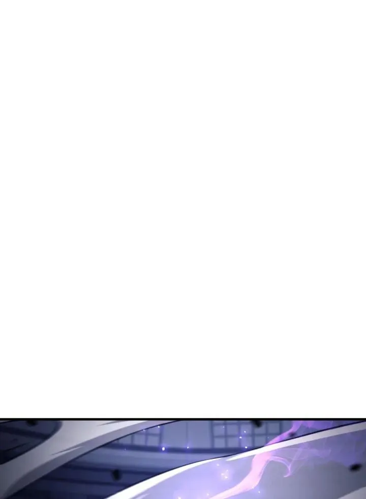 The Hero Returns Chap 105 - Next Chap 106