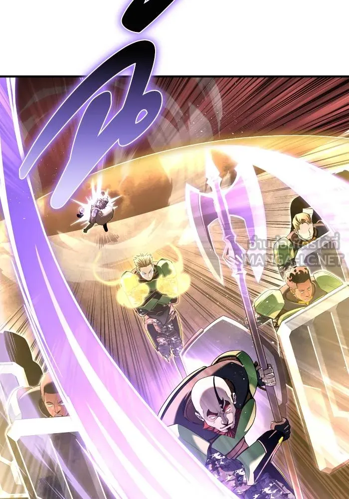 Superhuman Battlefield Chap 103 - Next Chap 104