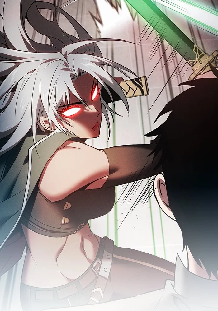 Academy’s Genius Swordmaster – นักดาบอัจฉริยะจากอะคาเดมี Chap 12 - Next Chap 13