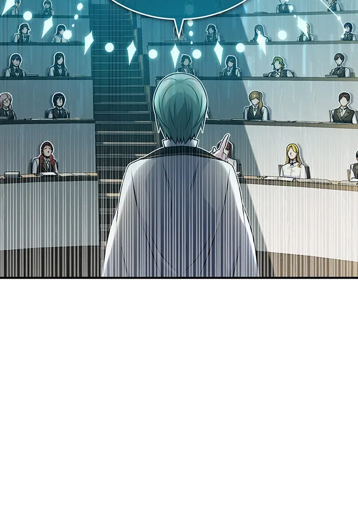 The Dark Magician Transmigrates After 66666 Years – จอมเวทเกิดใหม่ในรอบ 66666 ปี Chap 73 - Next Chap 74