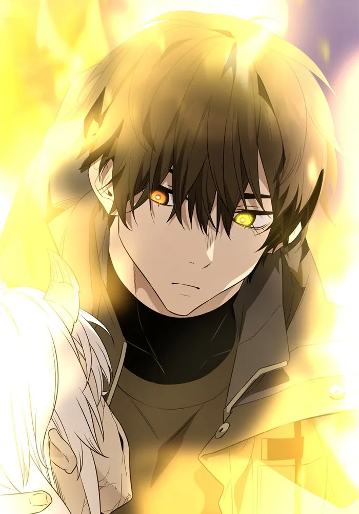 I Obtained a Mythic Item – พลิกชะตาคว้าไอเทมระดับเทพ Chap 124 - Next Chap 125