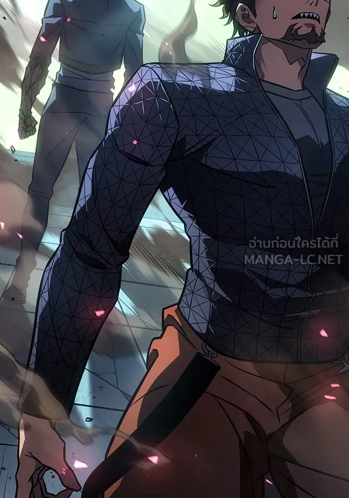 Regressing With the King’s Power – เกิดใหม่พร้อมพลังแห่งราชัน Chap 42 - Next Chap 43