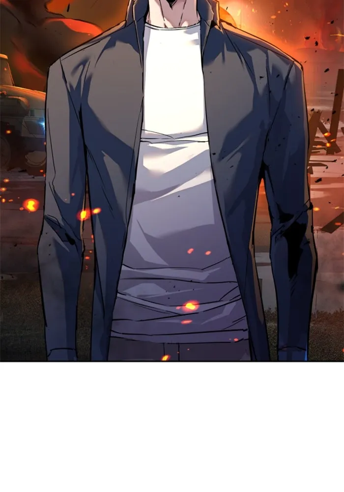 Mercenary Enrollment Chap 244 - Next Chap 245