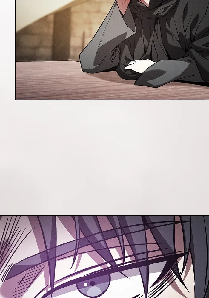 Academy’s Genius Swordmaster – นักดาบอัจฉริยะจากอะคาเดมี Chap 92 - Next Chap 93