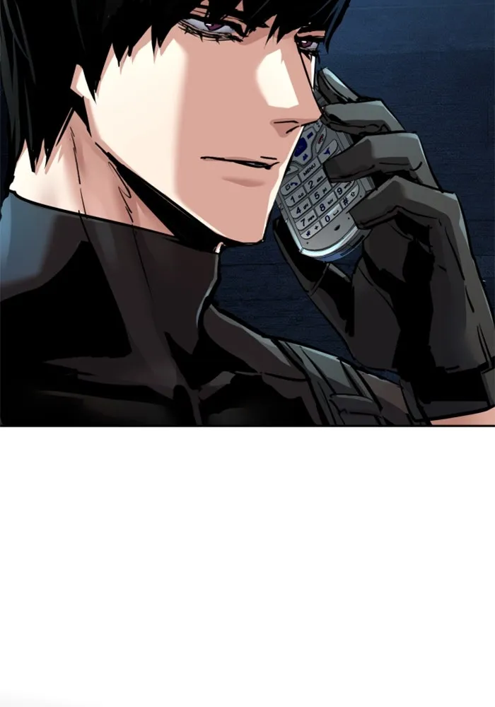 Mercenary Enrollment Chap 253 - Next Chap 254