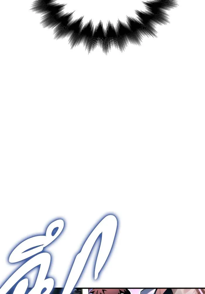 Superhuman Battlefield Chap 103 - Next Chap 104