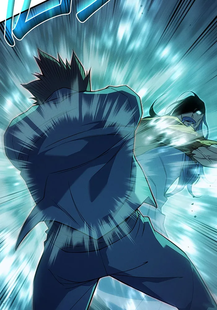 Regressing With the King’s Power – เกิดใหม่พร้อมพลังแห่งราชัน Chap 74 - Next Chap 75