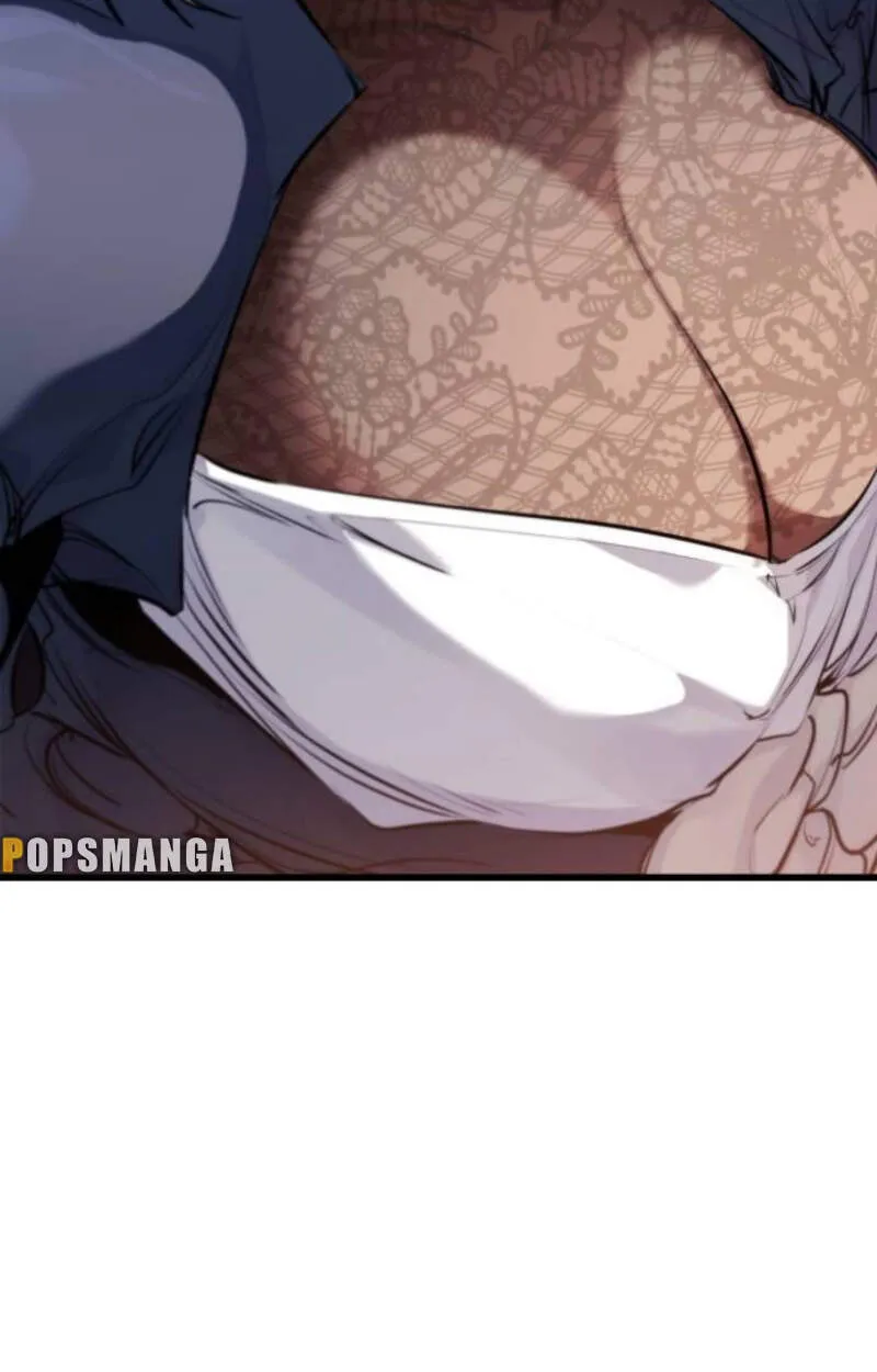 The Regressed Mercenary’s Machinations Chap 29 - Next Chap 30