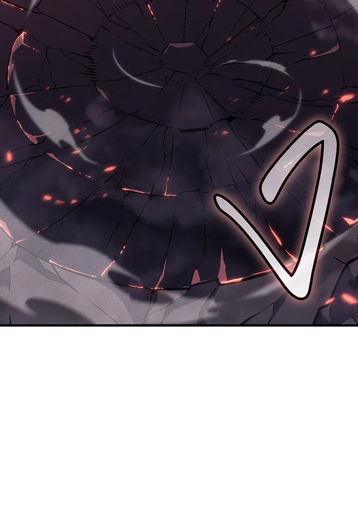 Regressing With the King’s Power – เกิดใหม่พร้อมพลังแห่งราชัน Chap 104 - Next Chap 105